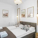Apartments Na Podgorniku By Renters Prestige