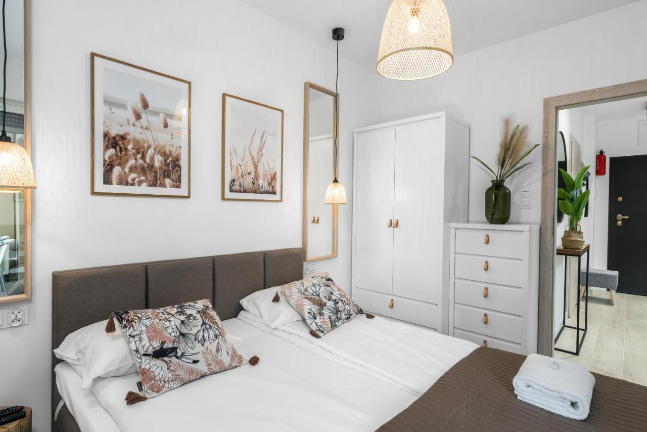 Na Podgorniku By Renters Prestige * Poznań
