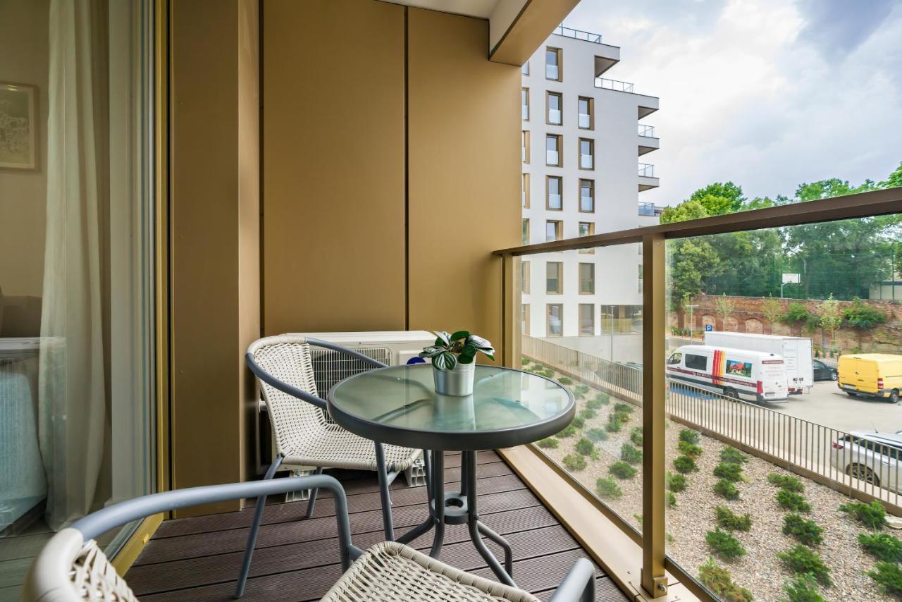 Apartamento Na Podgorniku By Renters Prestige *