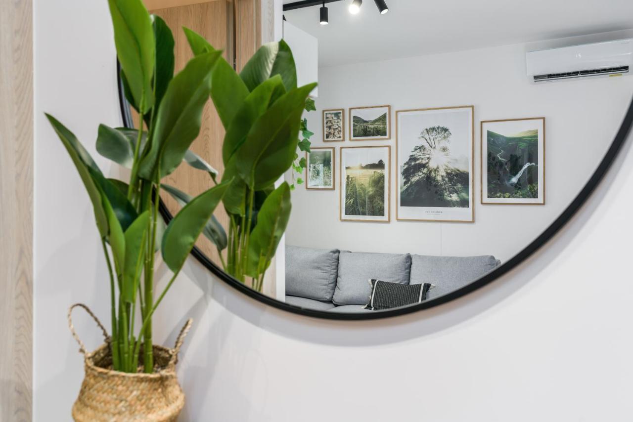Apartamento Na Podgorniku By Renters Prestige