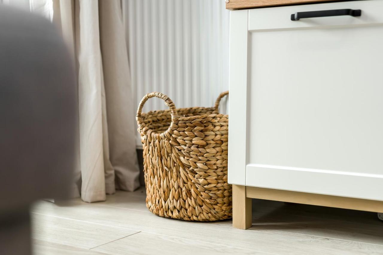 Apartamento Na Podgorniku By Renters Prestige *