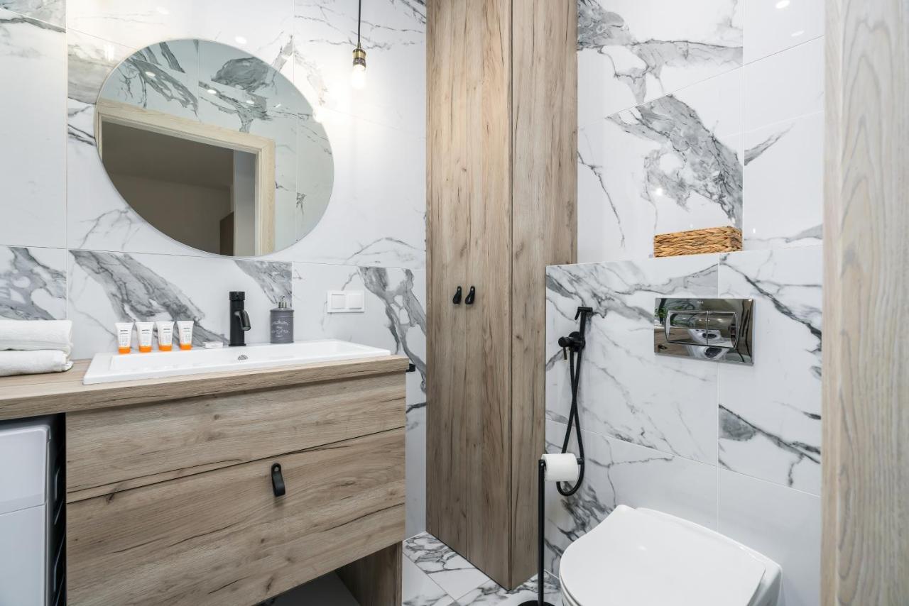 Na Podgorniku By Renters Prestige *